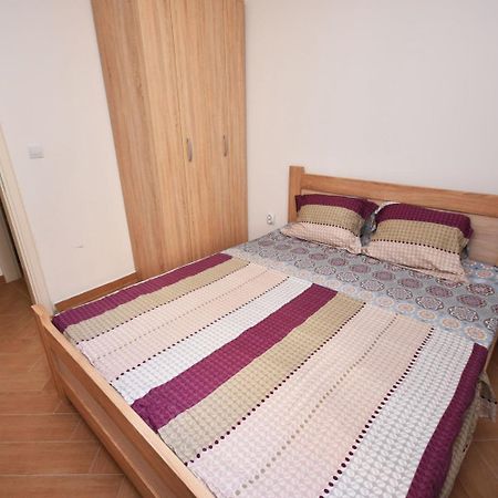 Vila Kula 1830 Apartments Herceg Novi Zewnętrze zdjęcie
